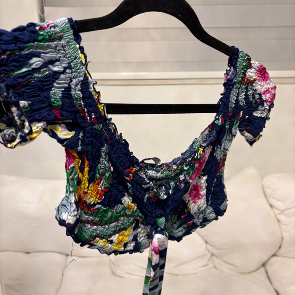 Two piece set